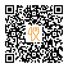 QR-code link către meniul La Jardiniere