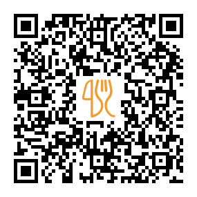 QR-code link către meniul Shady Lane Crab House