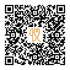 QR-code link către meniul Pizzaiolo