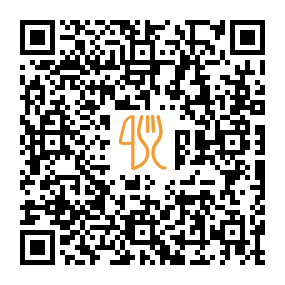 QR-code link către meniul Taqueria Arandas