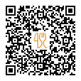 QR-code link către meniul Fullmoon Terrace