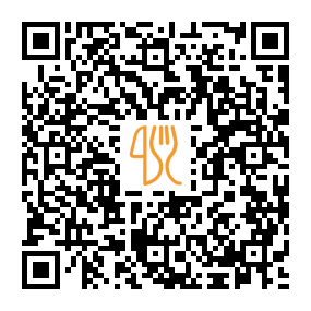 QR-code link către meniul Flowerboy Project