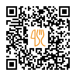 QR-code link către meniul Mds