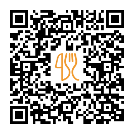 QR-code link către meniul Munari