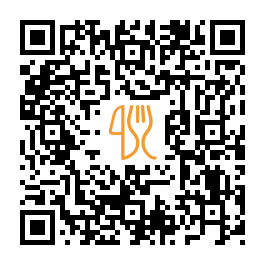 QR-code link către meniul Vivolo