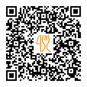 QR-code link către meniul Il Magone