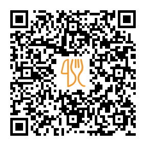 QR-code link către meniul Tin Cup Coffee