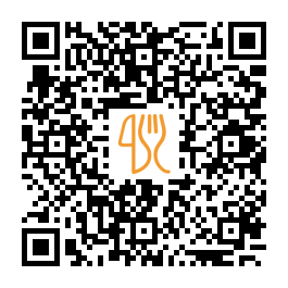 QR-code link către meniul La Casa Russo