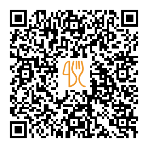 QR-code link către meniul Palapa El Hijo Del Pescador Oficial