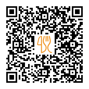 QR-code link către meniul Au Lusiadas