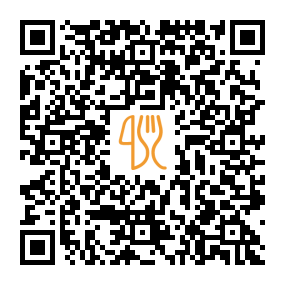 QR-code link către meniul Subway