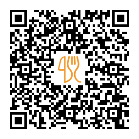 QR-code link către meniul El Pica Pica