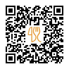 QR-code link către meniul Spice Culture