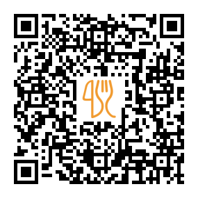 QR-code link către meniul Tupelo Honey