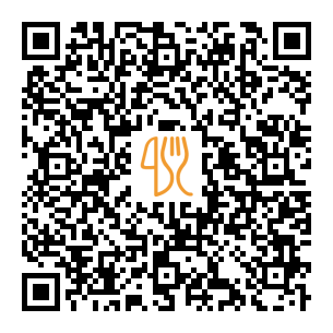 QR-code link către meniul Aitael Sabor Alitas Y Hamburguesas