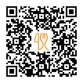 QR-code link către meniul Latin Soul