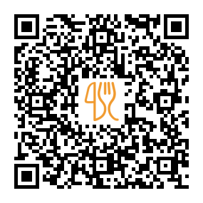 QR-code link către meniul Sushi Oishii