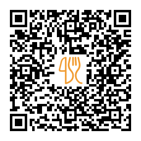 QR-code link către meniul Mitlayuda