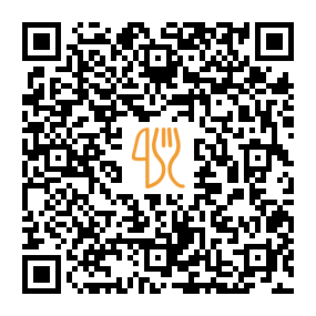 QR-code link către meniul 99 Cent Soul Food Express