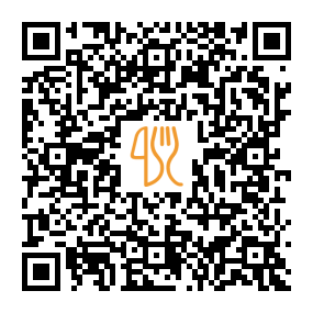 QR-code link către meniul Knrs Cafe Cakes And Pastries