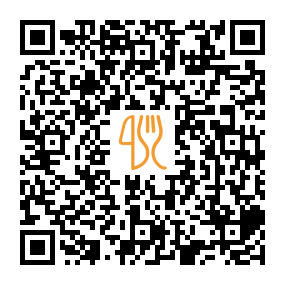 QR-code link către meniul Skorpios Maggio's Family