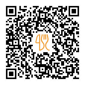 QR-code link către meniul John B Cafe