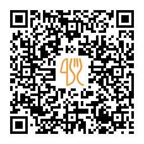 QR-code link către meniul Los Cazadores.