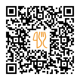 QR-code link către meniul Urban Sushi