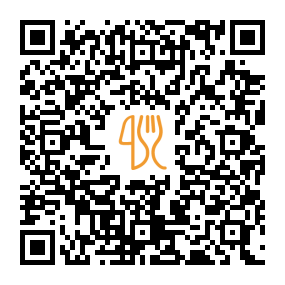 QR-code link către meniul Dado's Pizza Tecozautla