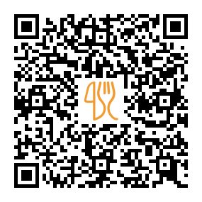 QR-code link către meniul The Opposto