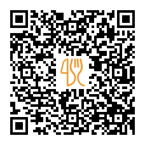 QR-code link către meniul Pizzeria Rosticceria Fantasia