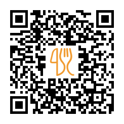 QR-code link către meniul Foodie Lover