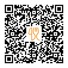 QR-code link către meniul Le Pain de Sucre