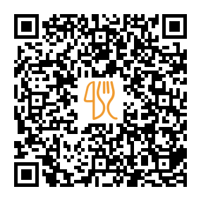 QR-code link către meniul Asbury Festhalle Biergarten