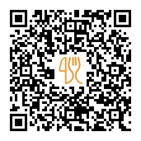 QR-code link către meniul Quesadillas Mayrin