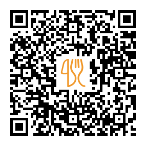 QR-code link către meniul Burger King