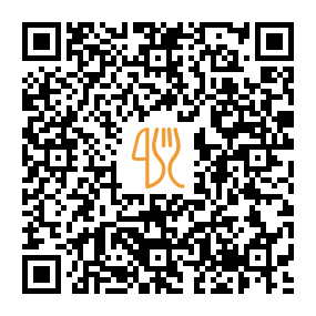 QR-code link către meniul Renoo's Thai Food Asian Store