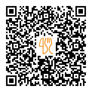 QR-code link către meniul Las Margaritas S.p.m Tlaxcala