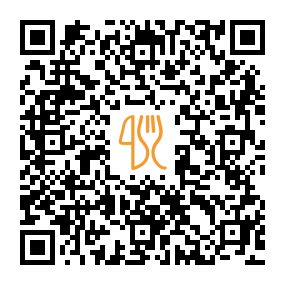 QR-code link către meniul Tikka Masala Indian Cuisine