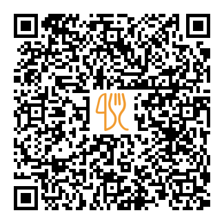 QR-code link către meniul Mustafa Yildirim Regenbogen Imbiss