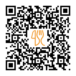 QR-code link către meniul Moulin