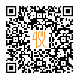 QR-code link către meniul Mila