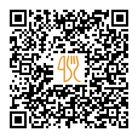 QR-code link către meniul Subway