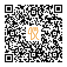 QR-code link către meniul La Morenita Market