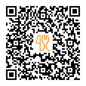 QR-code link către meniul Uncle Julio's - Loudoun