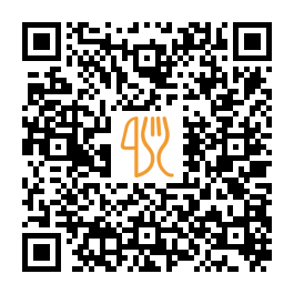 QR-code link către meniul El Cuco