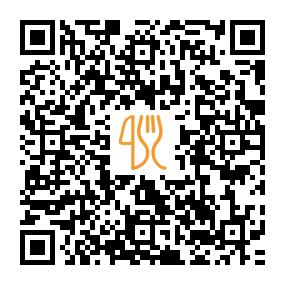 QR-code link către meniul Chestnut Fine Foods Provisions