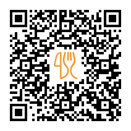 QR-code link către meniul Pizzas Gerevi