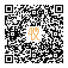 QR-code link către meniul Early Bird Biscuit Company