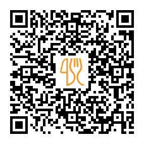 QR-code link către meniul Konditorei Widmann